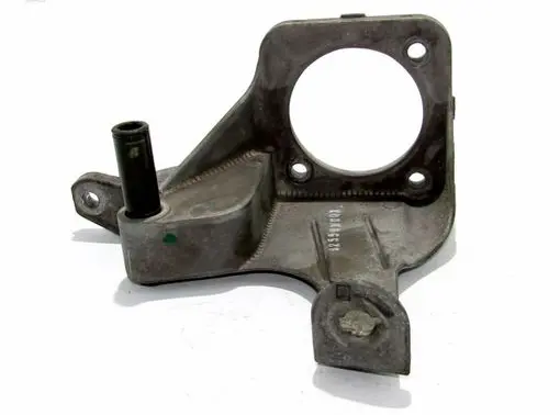 Mercedes-Benz E W211 Other interior part A2112901519