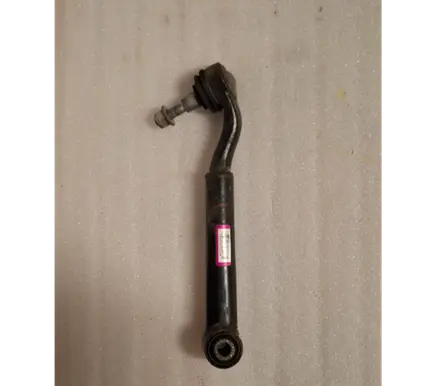 Ford Mustang VI Front lower control arm/wishbone FR3C3A424AA
