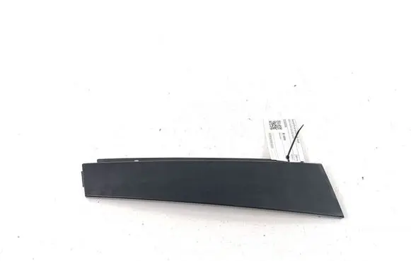 Skoda Octavia Mk3 (5E) Other rear door trim element 5E9839904