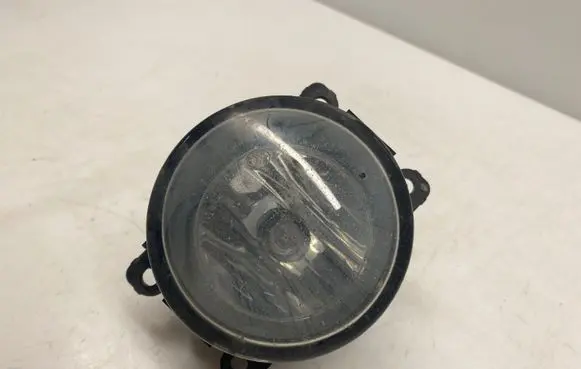 Toyota Avensis T250 Front fog light 89210094 64211L