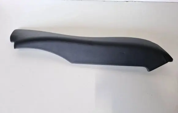 Lexus RX 450H Other interior part 6252548030