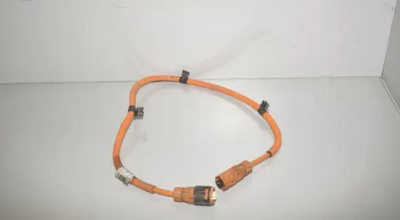 BMW i3 Other wiring loom 6840445 6840446 61126840446