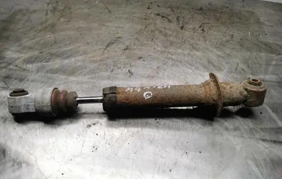 Audi A4 S4 B5 8D Rear shock absorber/damper