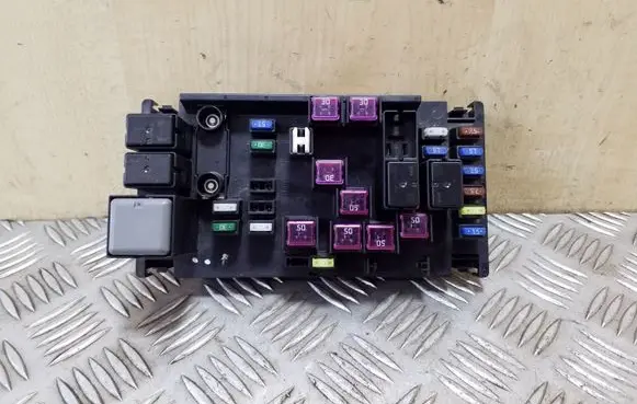 Subaru XV Fuse module 82241FJ020