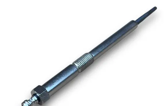 Fiat Stilo Glow plug S581 1616059780