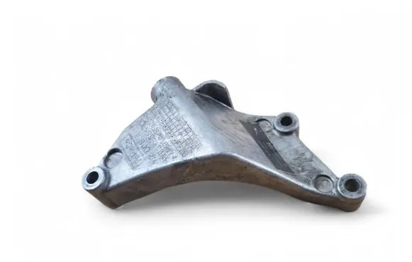 Jaguar F-Type Engine mounting bracket 8W938680CA