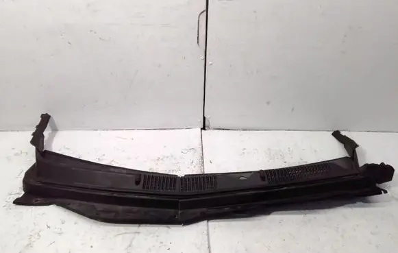 Opel Antara Wiper trim 96622272 96622273