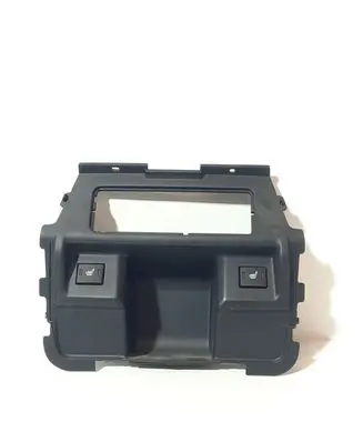 Land Rover Range Rover Sport L320 Seat heating switch YUF500120PVJ FHM500060