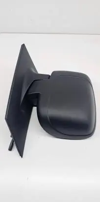 Citroen Jumpy Front door electric wing mirror 00008153J9 E4022996