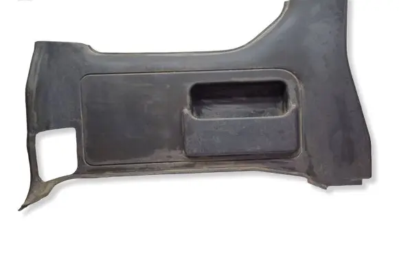 Subaru Libero Other rear door trim element 