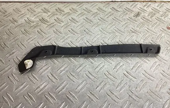 Lexus RX 450H Front mudguard PU06048016
