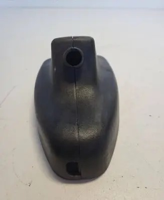 BMW 5 E60 E61 Other interior part 8243719