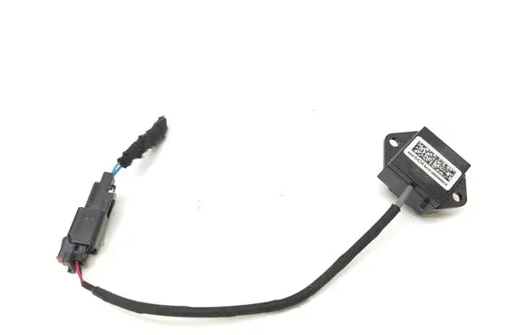 Buick Encore GX I Microphone (bluetooth/phone) 84406434 AA19138000000416