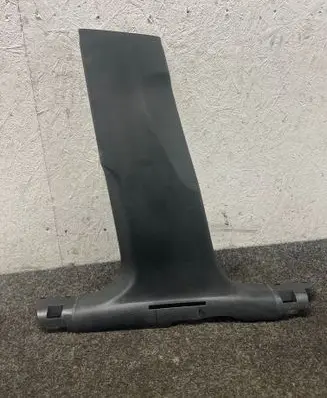 Audi Q5 SQ5 (B) pillar trim (bottom) 80A867239A