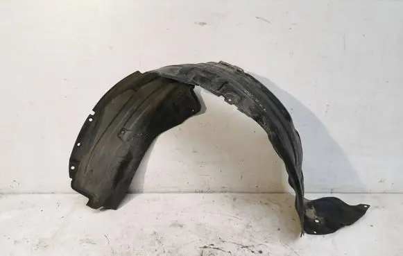 Mazda CX-7 Front wheel arch liner splash guards 