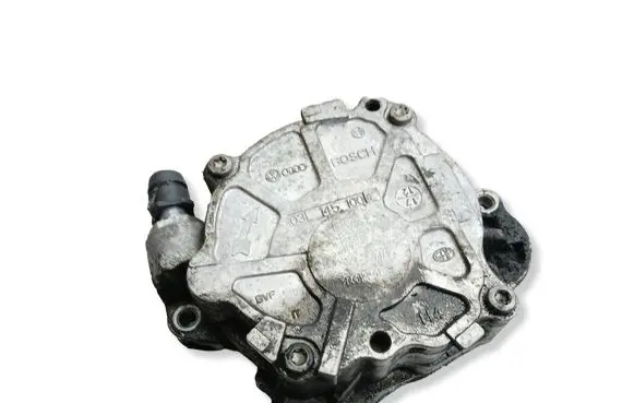 Volkswagen PASSAT B6 Vacuum pump 03L145100