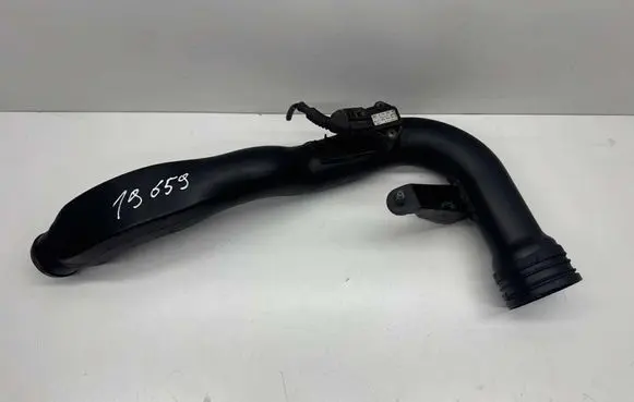 Skoda Superb B5 (3U) Intercooler hose/pipe 3B0145762 8B0145762