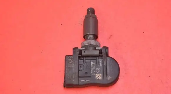 Tesla Model S Sensor 1074812-00-B