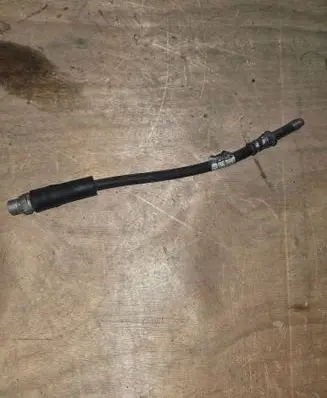 BMW 3 G20 G21 Brake line pipe/hose GB16897