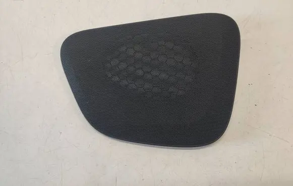 Volvo XC60 Dash center speaker trim cover 31417183