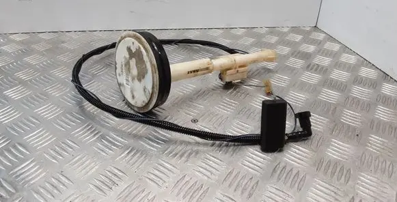 Nissan X-Trail T31 Fuel level sensor 25060JG00A