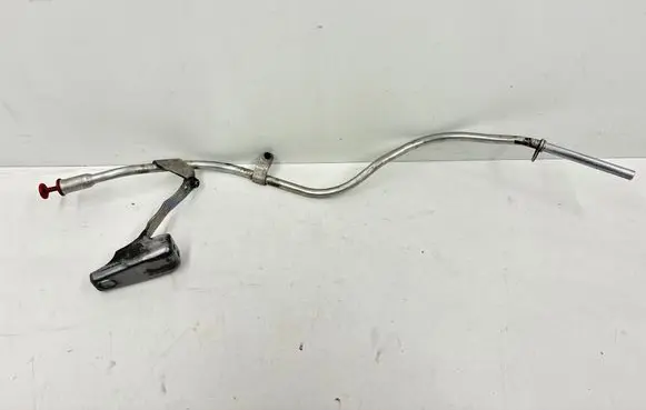 Mercedes-Benz CLS C218 X218 Oil level dip stick A2780100172 A2780101566 A2782230641