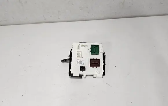 Polestar 4 Central body control module 80018784 P6608142902 6608142902