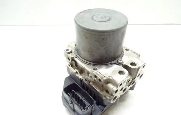 Lexus RC ABS Pump 89541-24100