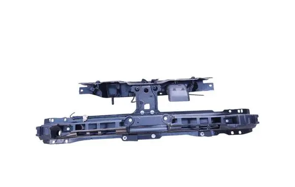 Dacia Sandero III Radiator support slam panel 625129446R