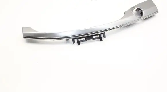 Honda CR-V Dashboard glove box trim 77265T0NT4