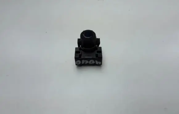 Mazda 6 Parking PDC sensor KD4767UC1