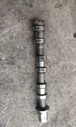 Ford Explorer VI Other engine part JT4E6A269AA
