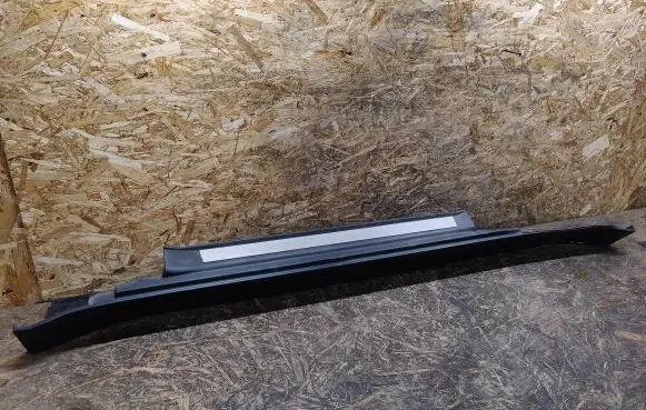 Mini One - Cooper R50 - 53 Sill 1505863