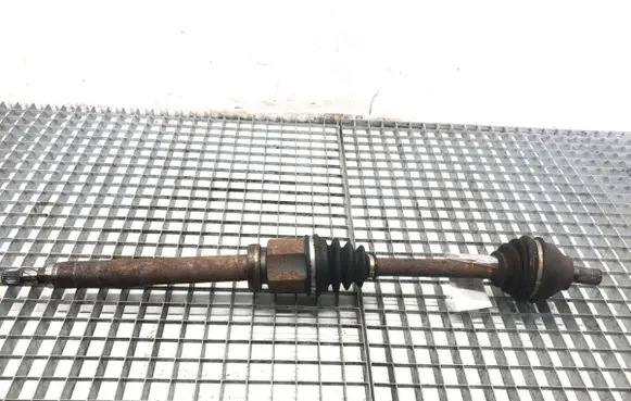 Volvo V50 Front driveshaft