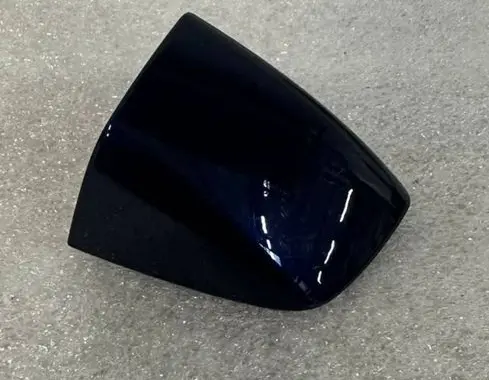 Audi A6 C7 Rear door handle cover 4H0837879