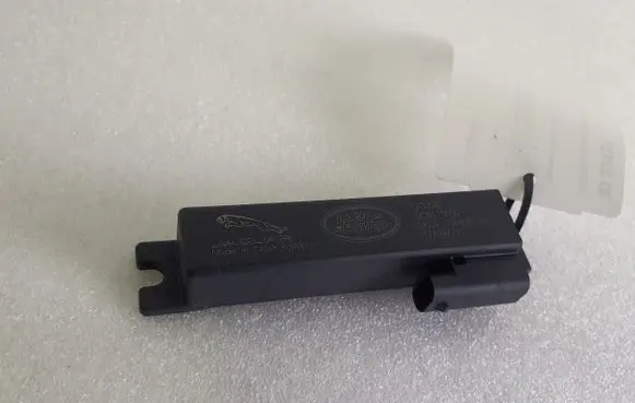 Jaguar E-Pace Keyless system antenna JPLA15K603AB 5C8111F00