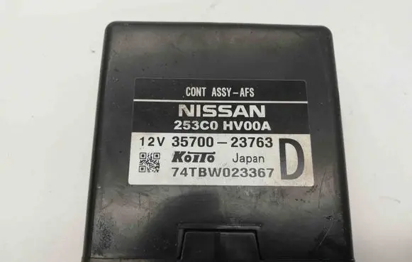 Other devices