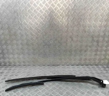 Toyota Corolla E210 E21 Windshield/front glass wiper blade 8522102450 8521102441