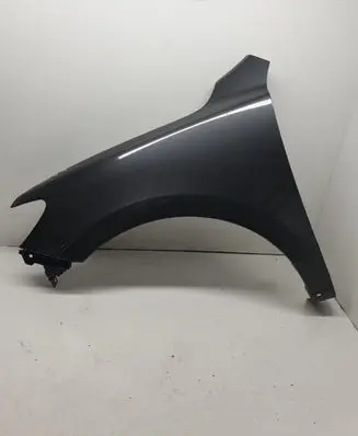 Hyundai Santa Fe Fender
