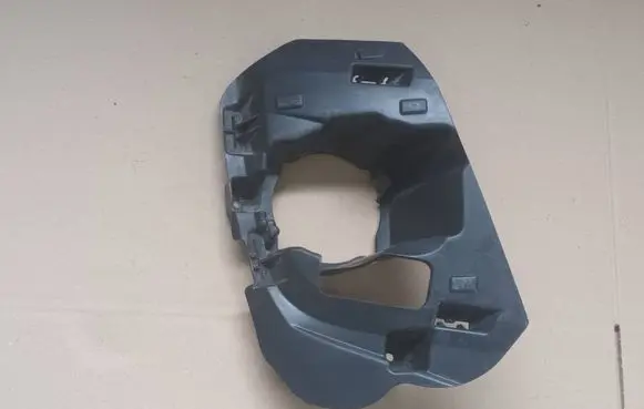 Peugeot Expert Fog light bracket AA37436221