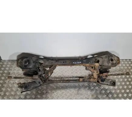 Volvo V40 Rear subframe 