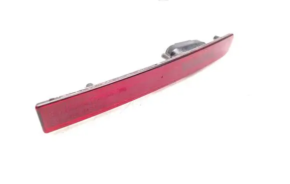 Land Rover Defender Rear fog light L8B215K272A