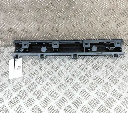 BMW i4 Sill/side skirt trim 8737084