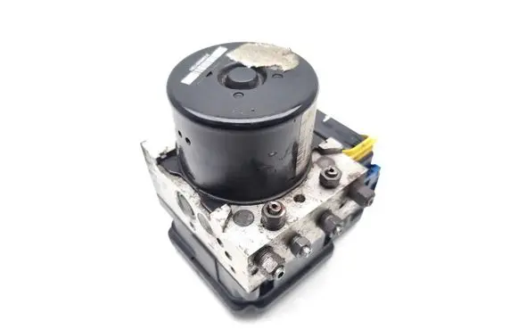 Renault Megane III ABS Pump 476601563R 10021204664 28561056403