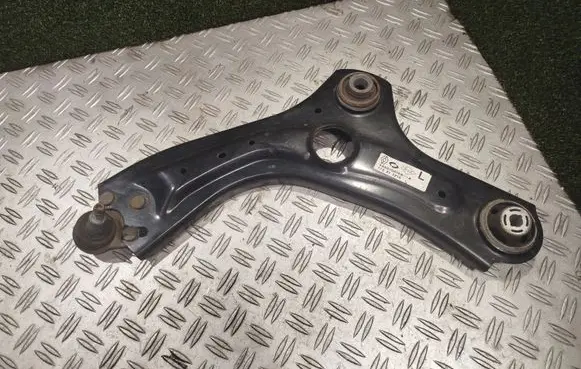 Renault Arkana Front lower control arm/wishbone 545010016R 173211215