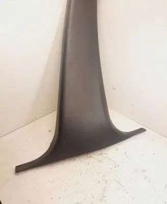Jaguar S-Type (B) pillar trim (bottom) RX8354243A52 247013