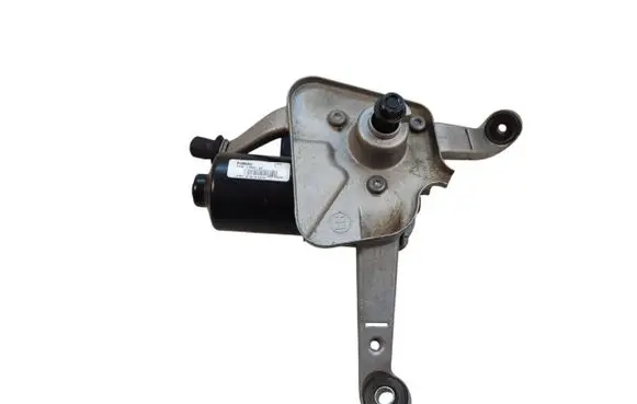 Ford Edge II Front wiper linkage FT4B17504 FT4B17504AH BRZSG