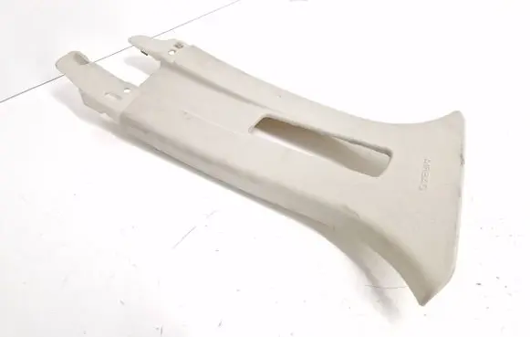 Ford S-MAX (B) pillar trim (top) EM2BR24582B