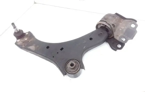 Ford S-MAX Front lower control arm/wishbone