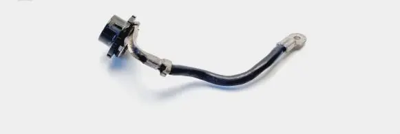Citroen Xsara Picasso Negative earth cable (battery)